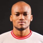 Agbozo Klousseh