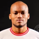 Agbozo Klousseh