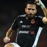 Ali Maaloul