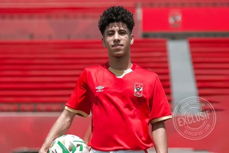 Amar Hamdi