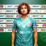 Amr Warda