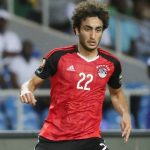 Amr Warda