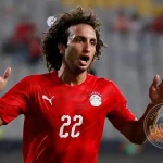 Amr Warda
