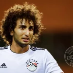 Amr Warda