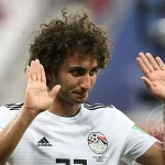 Amr Warda