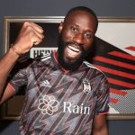 Arthur Masuaku