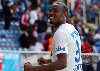 Bengali-Fodé Koïta