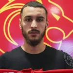Bilel Ait Malek