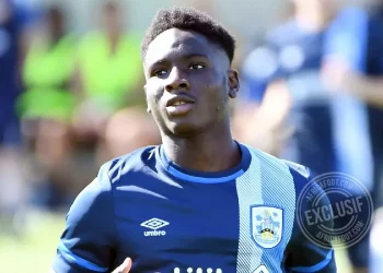 Abdoul Rachid Moumini