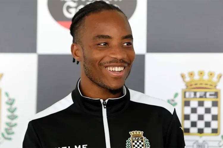 Bruno Onyemaechi