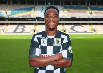 Bruno Onyemaechi