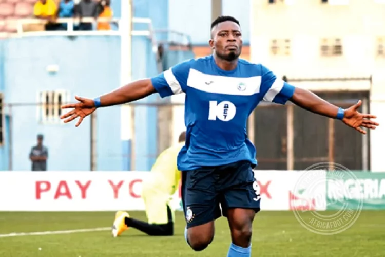 Chukwuemeka Obioma