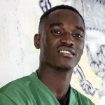 Estrela da Amadora et Capita