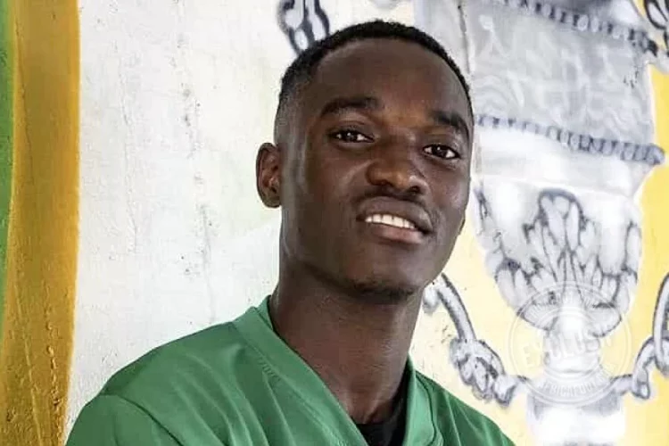 Estrela da Amadora et Capita