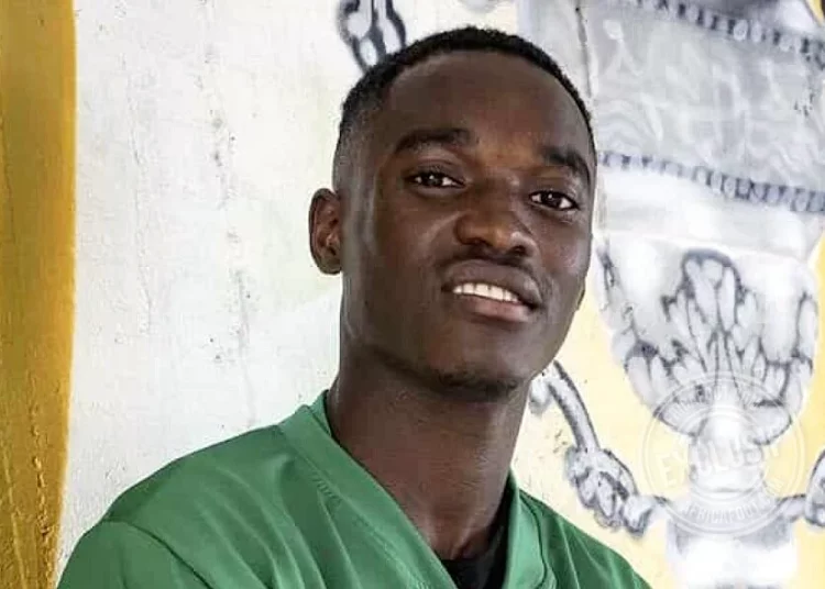 Estrela da Amadora et Capita