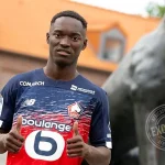 Estrela da Amadora et Capita