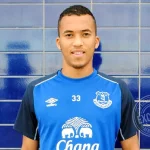 David Henen