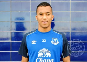 David Henen