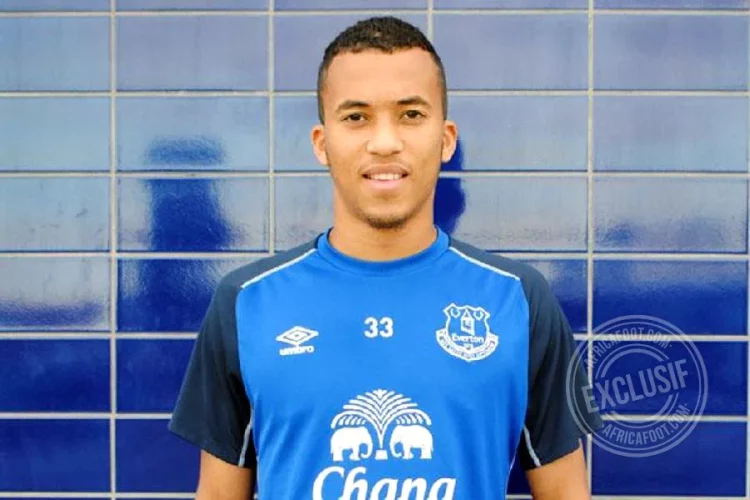 David Henen