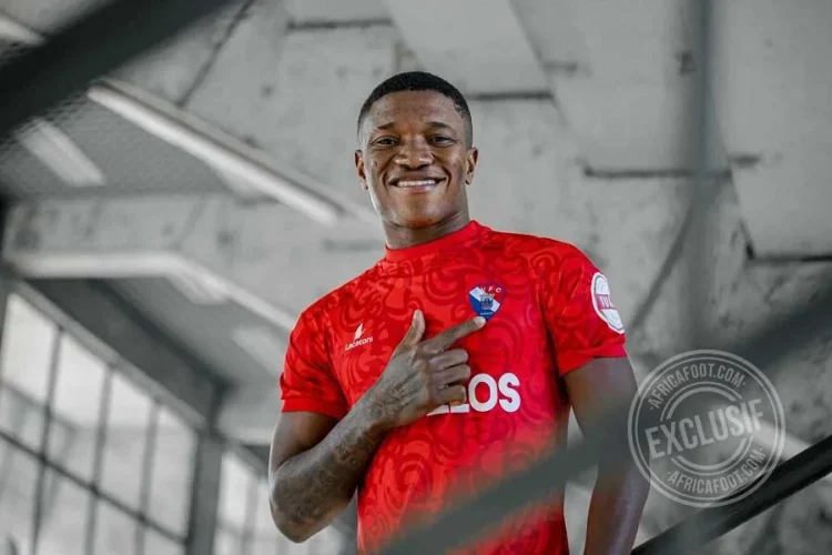 Laurindo Dilson Depú