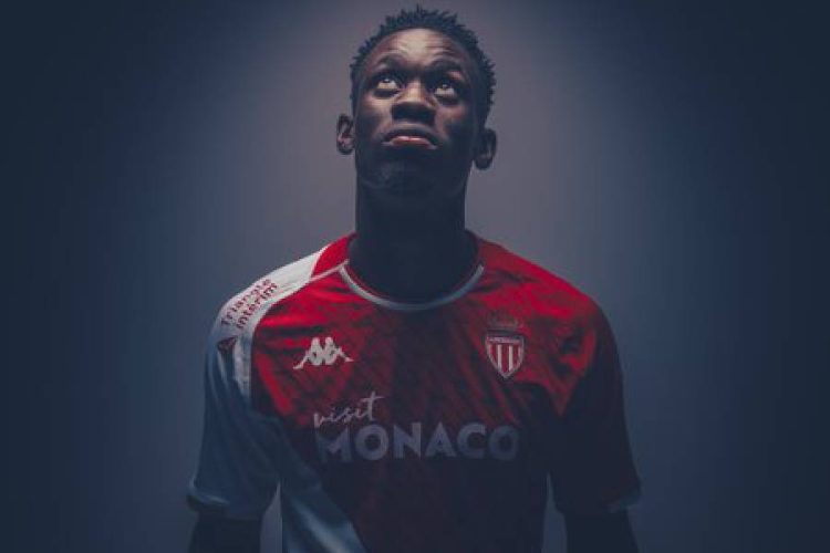 Folarin Balogun