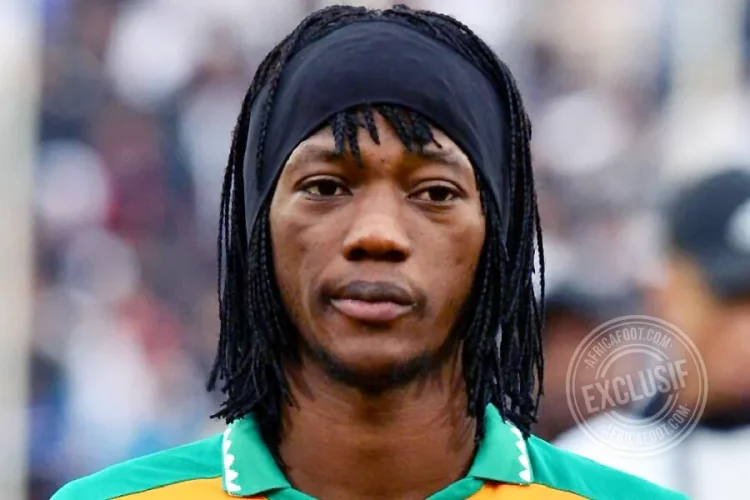 Fonsinho