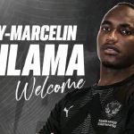 Guy Kilama
