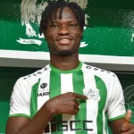 Hadi Idrissou