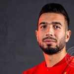 Haithem Jouini