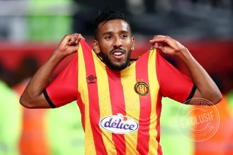 Hamdou El Houni
