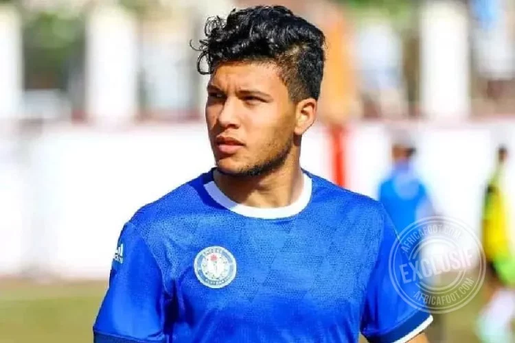 Hamdy Alaa