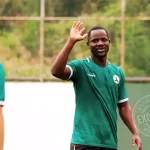 Hamidou Traoré