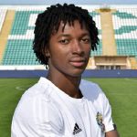 Ibrahim Kané