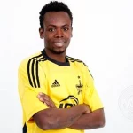 Ibrahim Kone