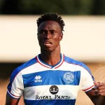 Idrissa Sylla