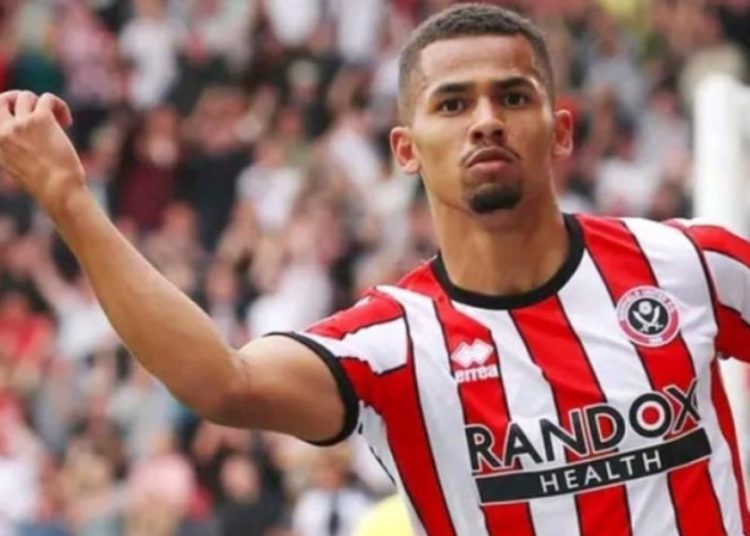 Top 12 des plus gros transferts entrants de footballeurs africains à l’OM