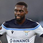 Jean-Daniel Akpa Akpro