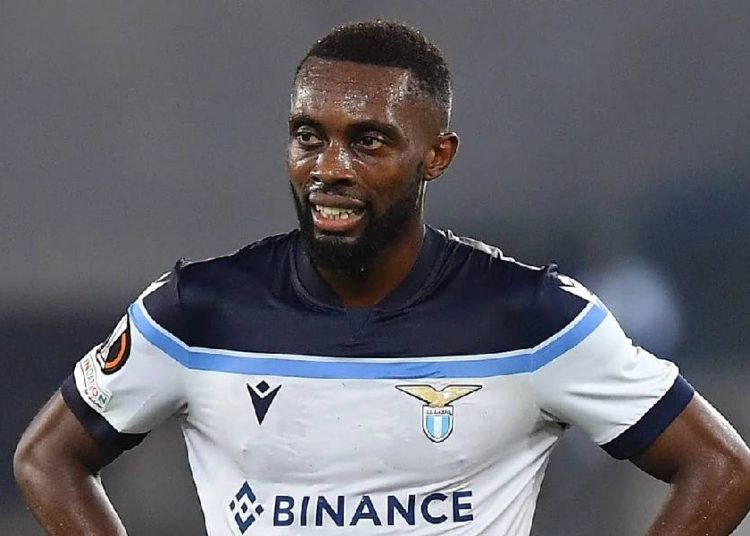 Jean-Daniel Akpa Akpro