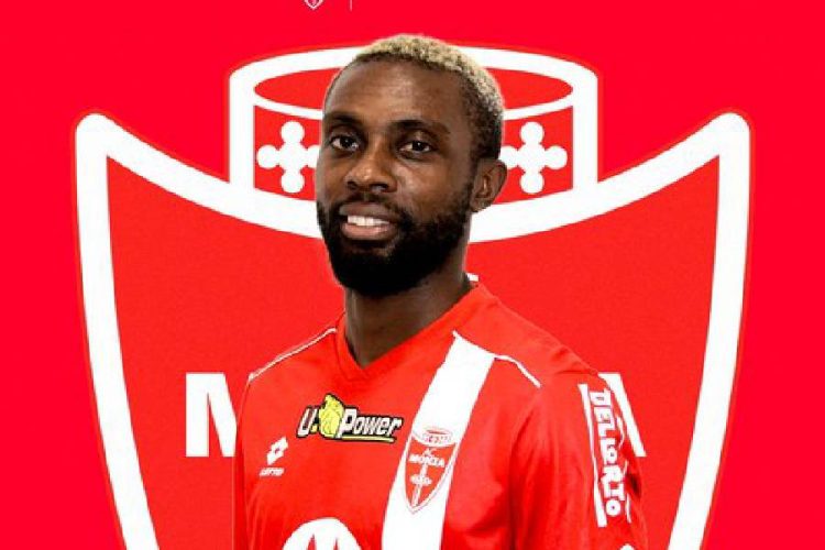Jean-Daniel Akpa Akpro
