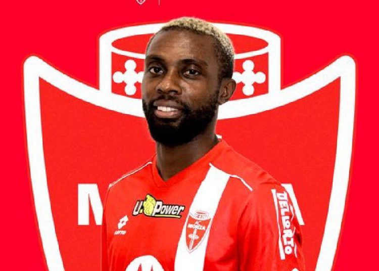 Jean-Daniel Akpa Akpro