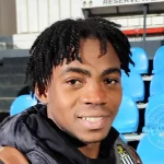 Josué Doké