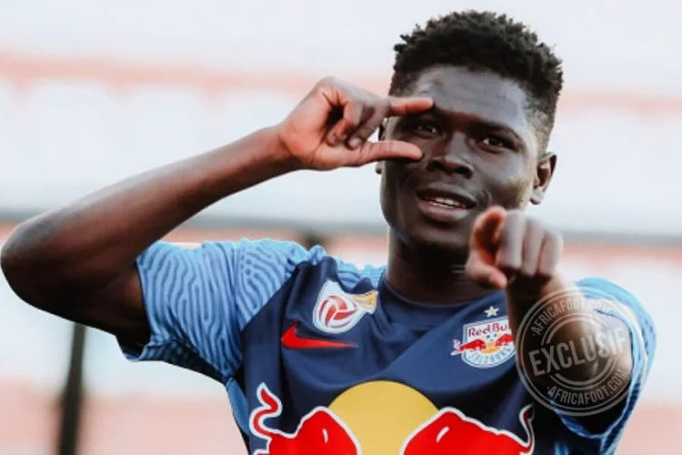 Karim Konaté