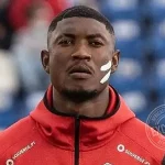 Kennedy Boateng