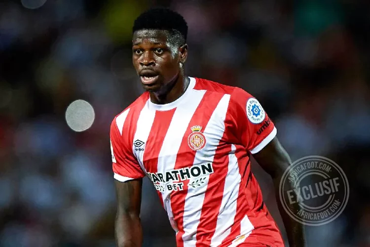 Kévin Soni