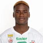 Mahamadou Diarra