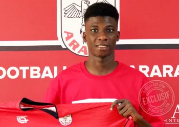 Accueil Exclusivité Malick Aziz Berthé