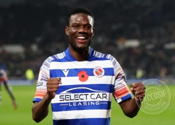 Mamadou Loum N’diaye