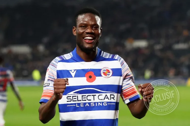 Mamadou Loum N’diaye