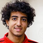 Mohamed Hany