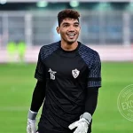 Mohamed Sobhi